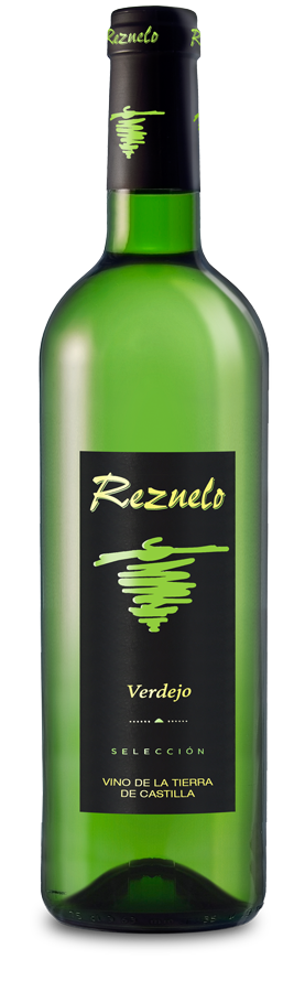 rezuelo